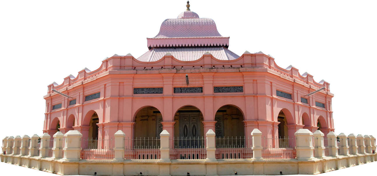 Meditation and Spiritual Roots